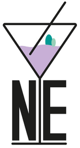 NorheideEvents Logo
